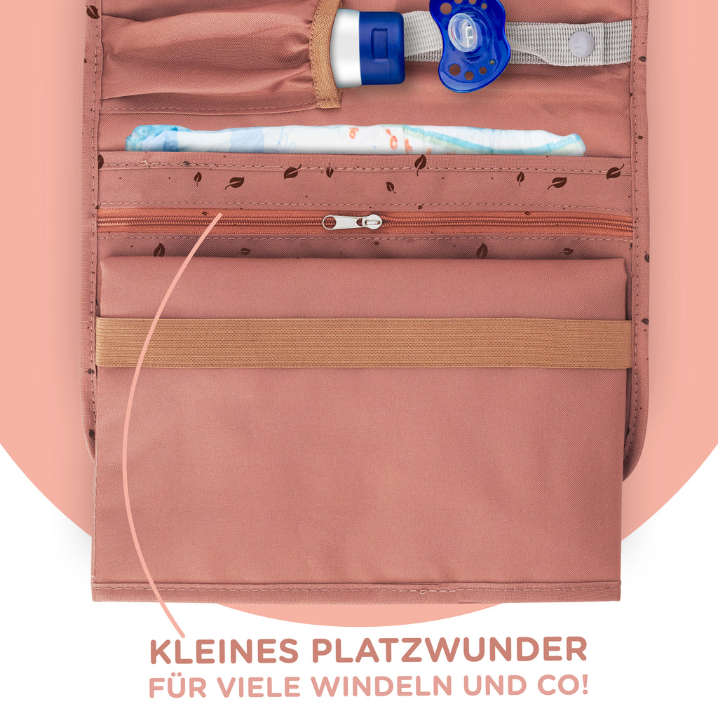 wickeltasche-unterwegs-kinderwagen-jubi_7