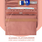 wickeltasche-unterwegs-kinderwagen-jubi_7