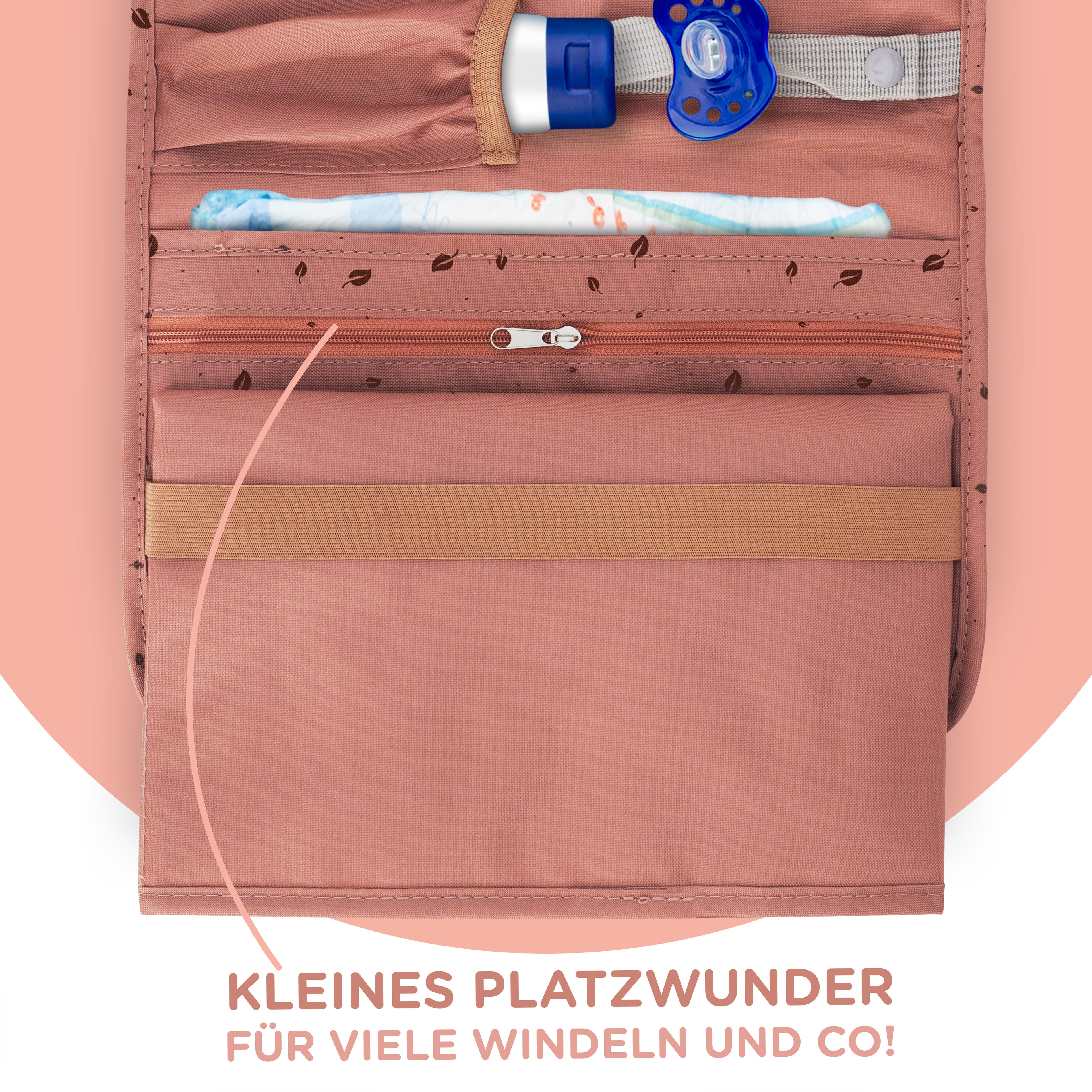 wickeltasche-unterwegs-kinderwagen-jubi_7