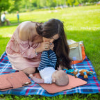 wickeltasche-unterwegs-kinderwagen-jubi_8