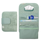 wickeltasche-unterwegs-kinderwagen-jubi_cord mint