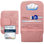 wickeltasche-unterwegs-kinderwagen-jubi_cord pink