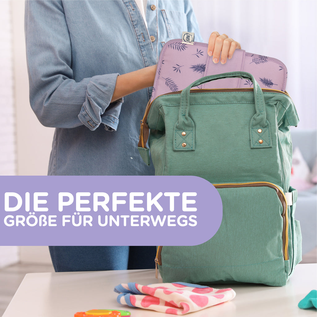wickeltasche-unterwegs-kinderwagen-jubi_lilla