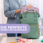 wickeltasche-unterwegs-kinderwagen-jubi_lilla