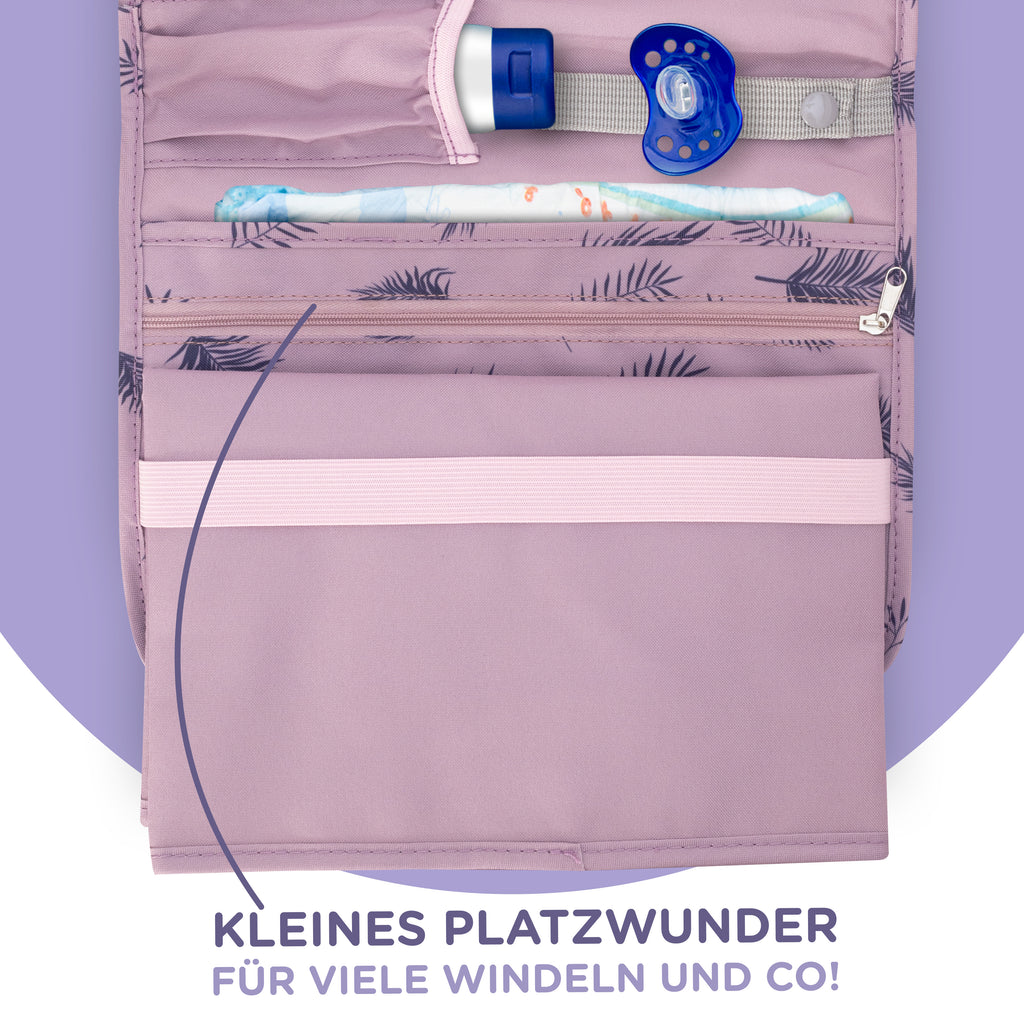 wickeltasche-unterwegs-kinderwagen-jubi_lilla_1