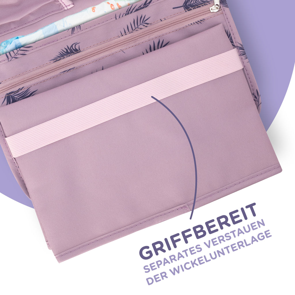 wickeltasche-unterwegs-kinderwagen-jubi_lilla_2