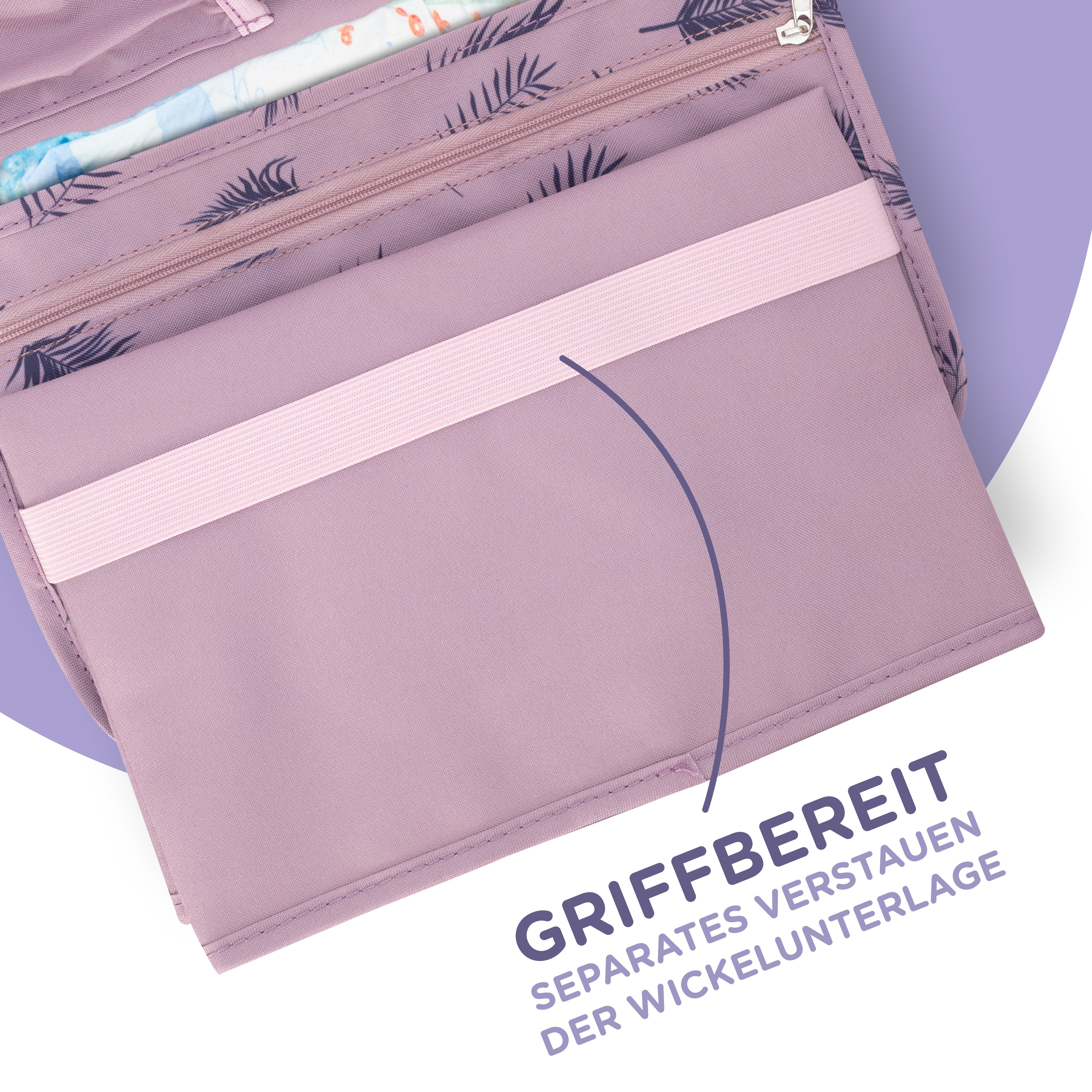 wickeltasche-unterwegs-kinderwagen-jubi_lilla_2