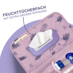 wickeltasche-unterwegs-kinderwagen-jubi_lilla_3
