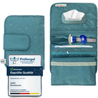 wickeltasche-unterwegs-kinderwagen-jubi_petrol