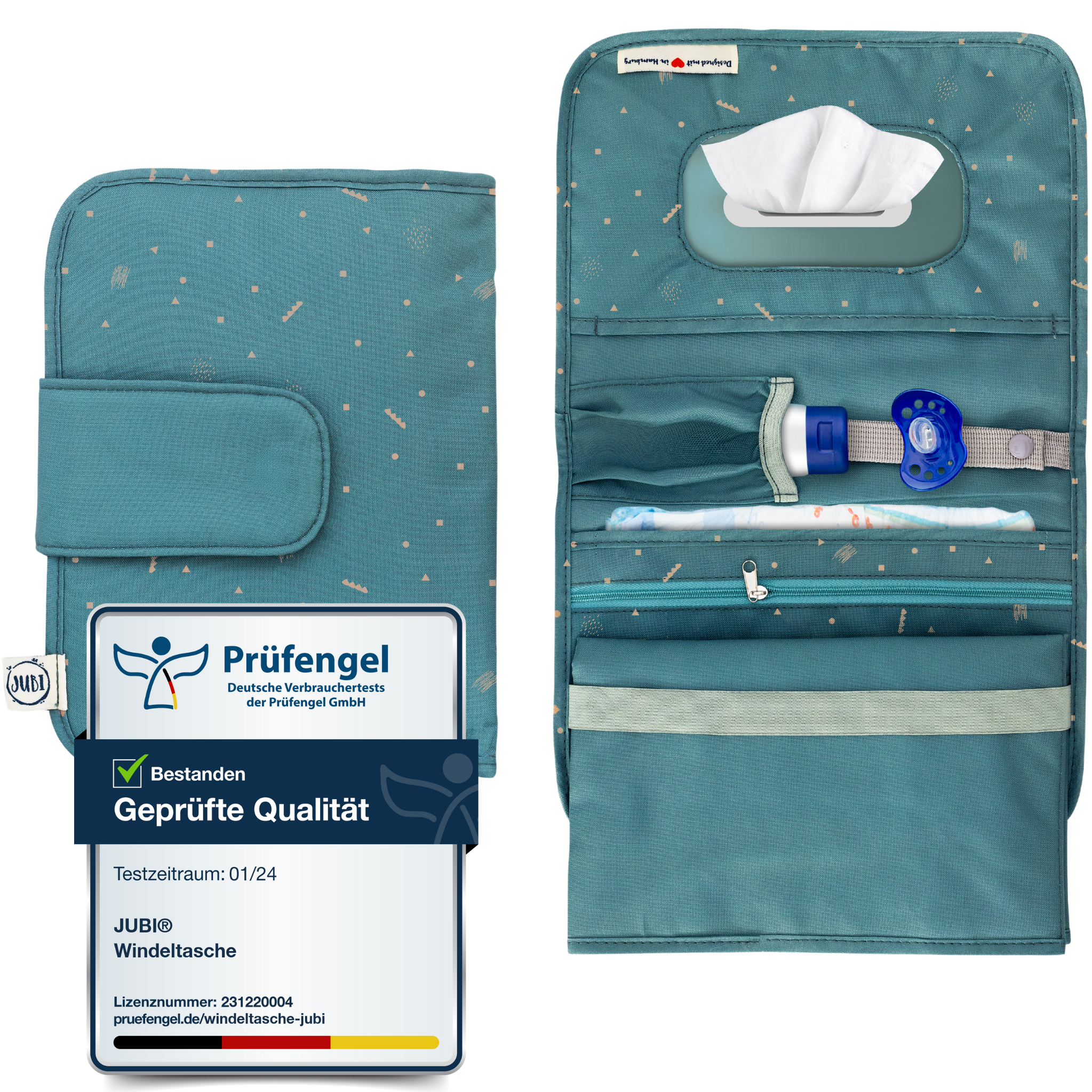 wickeltasche-unterwegs-kinderwagen-jubi_petrol