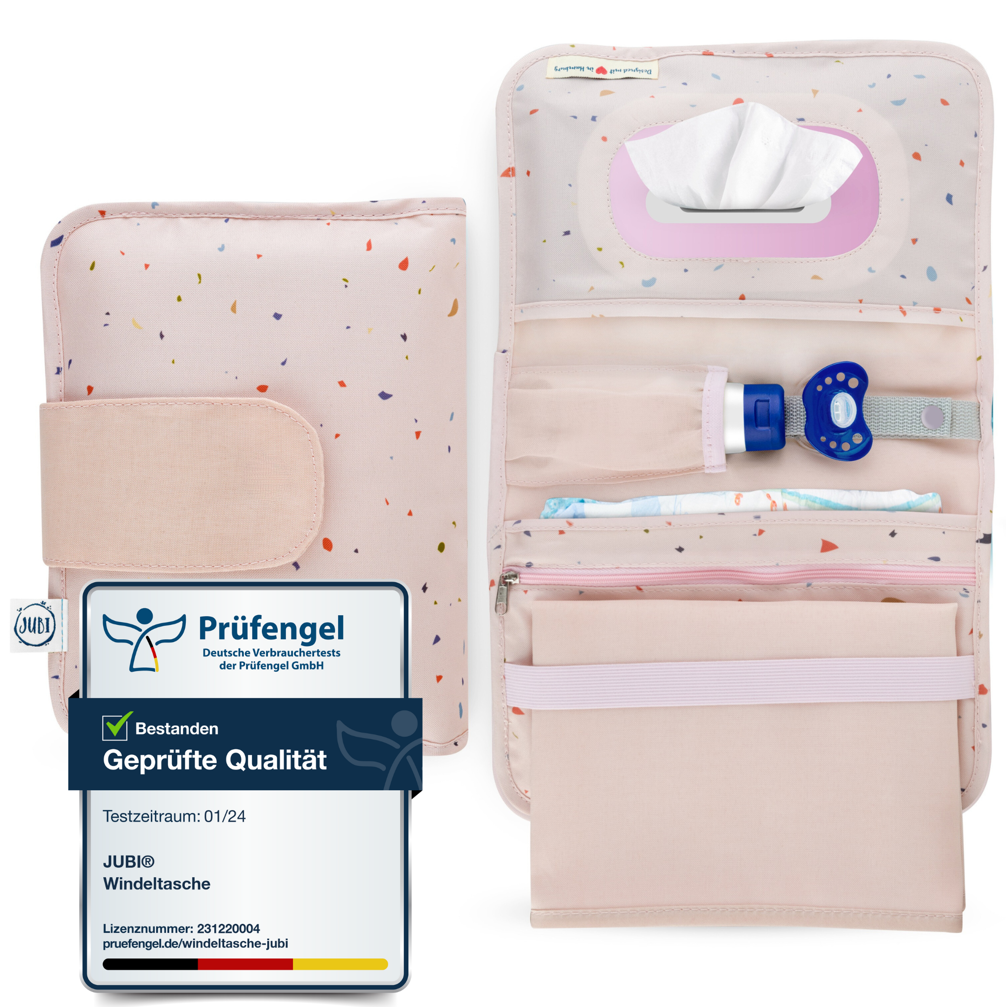 wickeltasche-unterwegs-kinderwagen-jubi_rosa