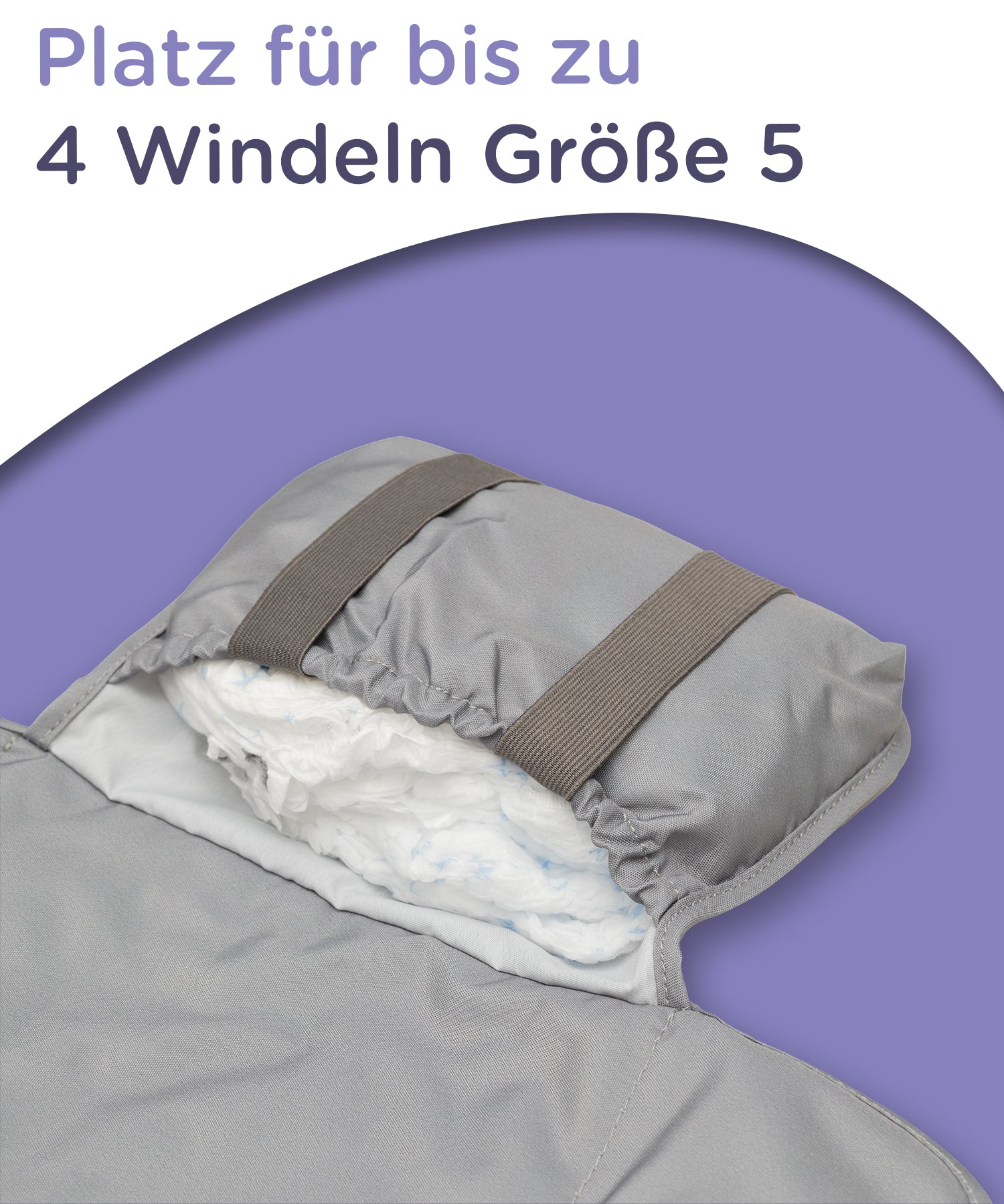 wickelunterlage-klappbar-baby-jubi-grau_2
