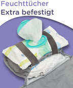wickelunterlage-klappbar-baby-jubi