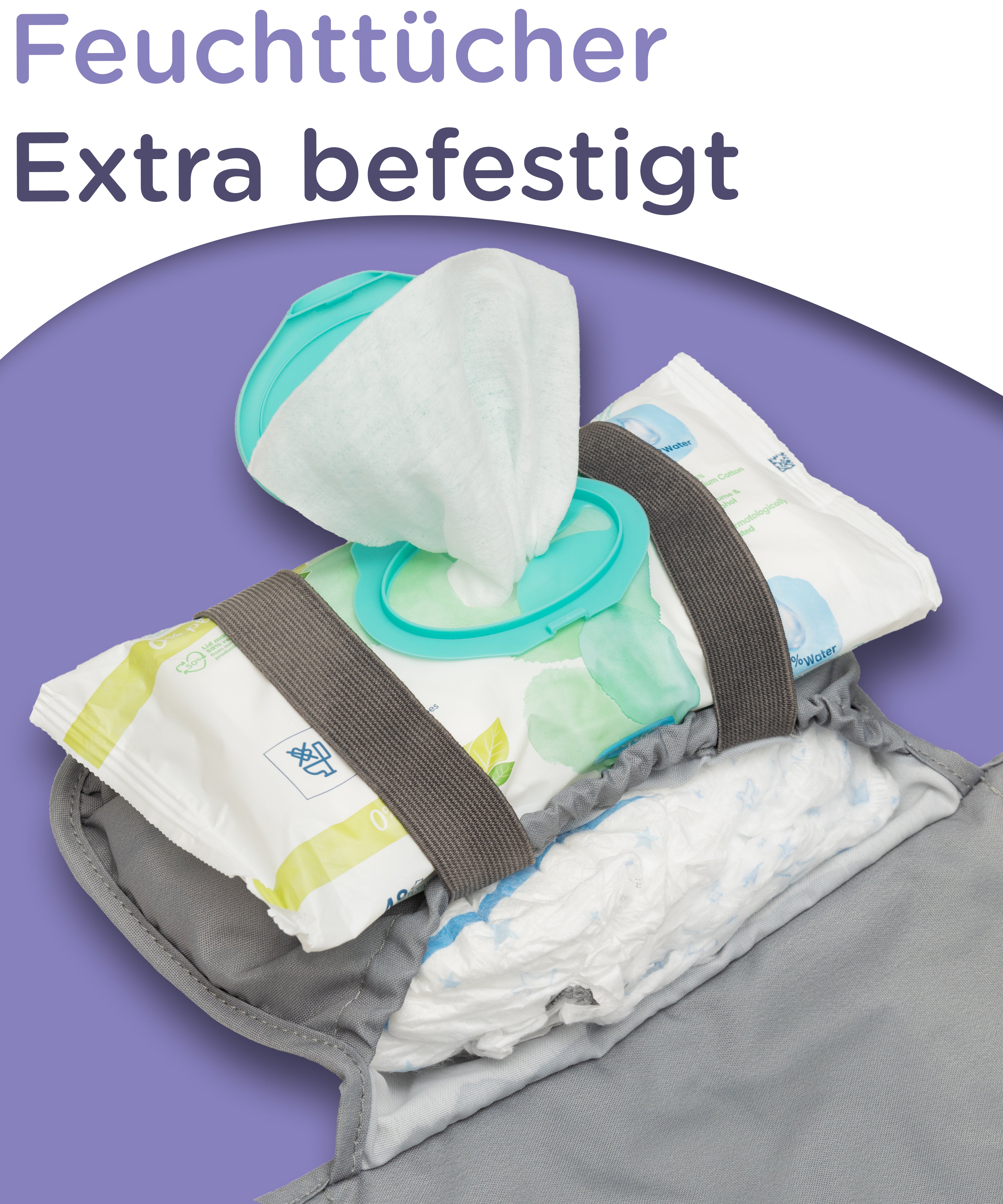 wickelunterlage-klappbar-baby-jubi