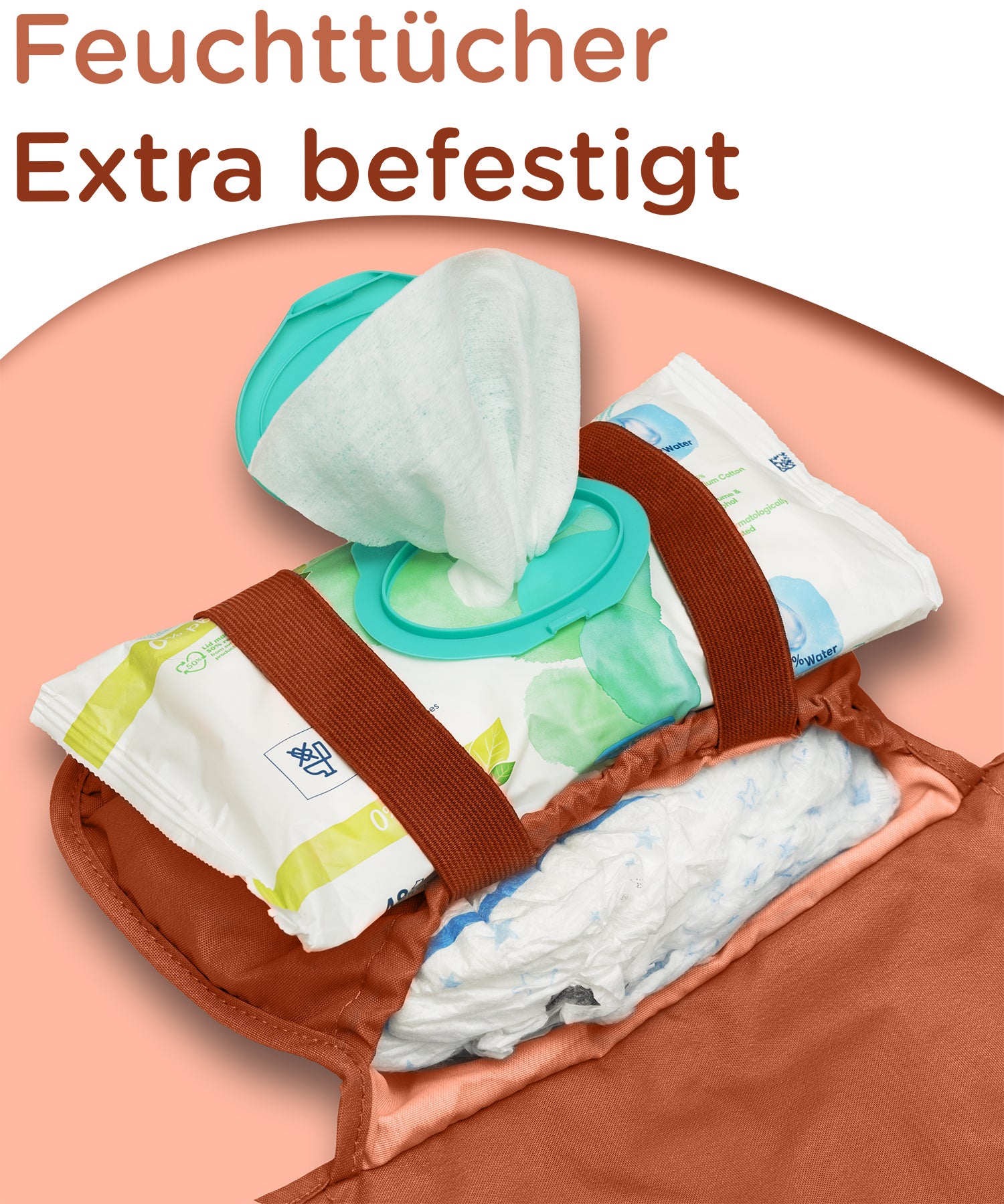 wickelunterlage-unterwegs-waschbar-jubi