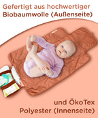 wickelunterlage-unterwegs-waschbar-jubi