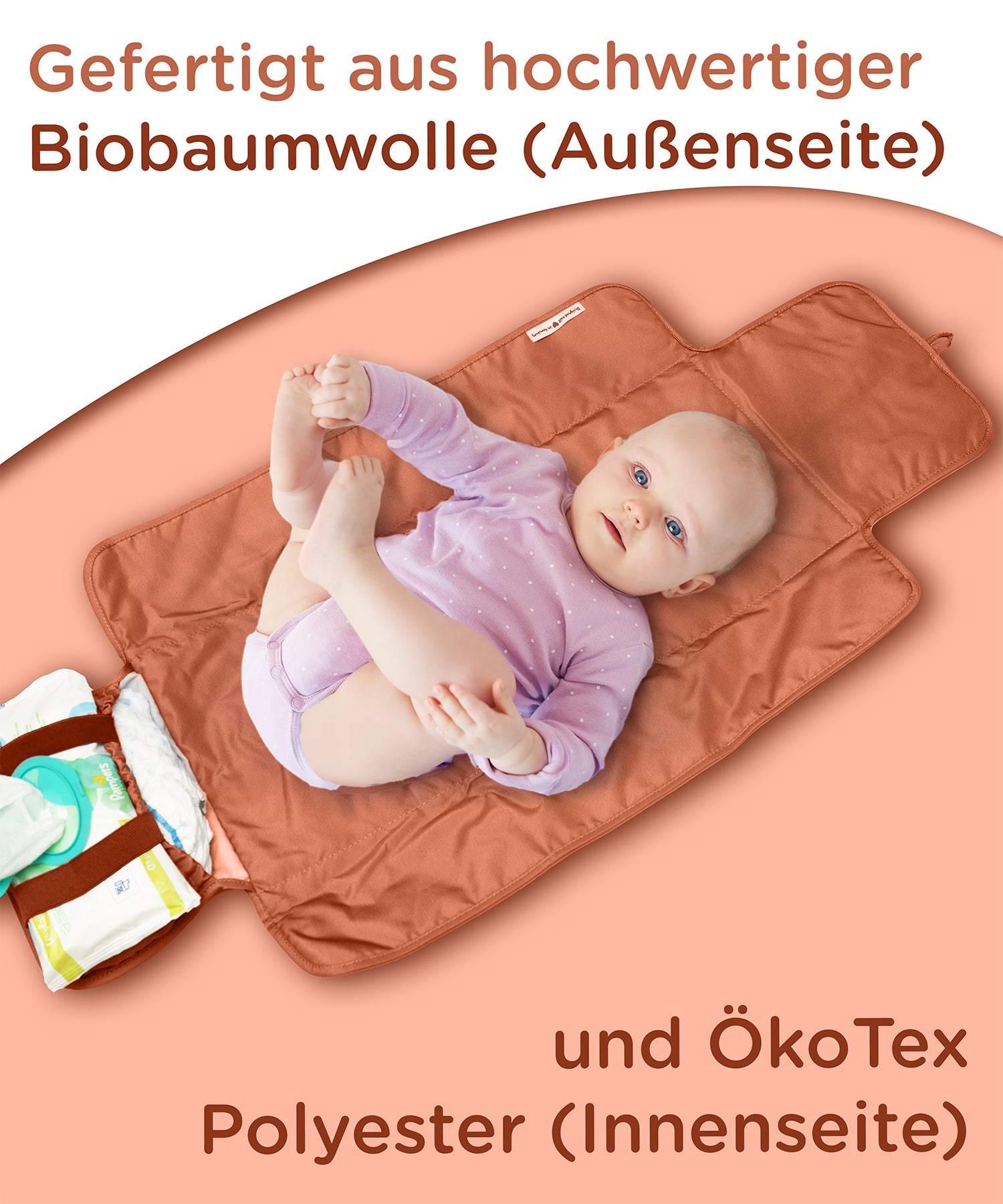 wickelunterlage-unterwegs-waschbar-jubi
