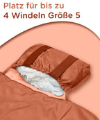wickelunterlage-unterwegs-waschbar-jubi