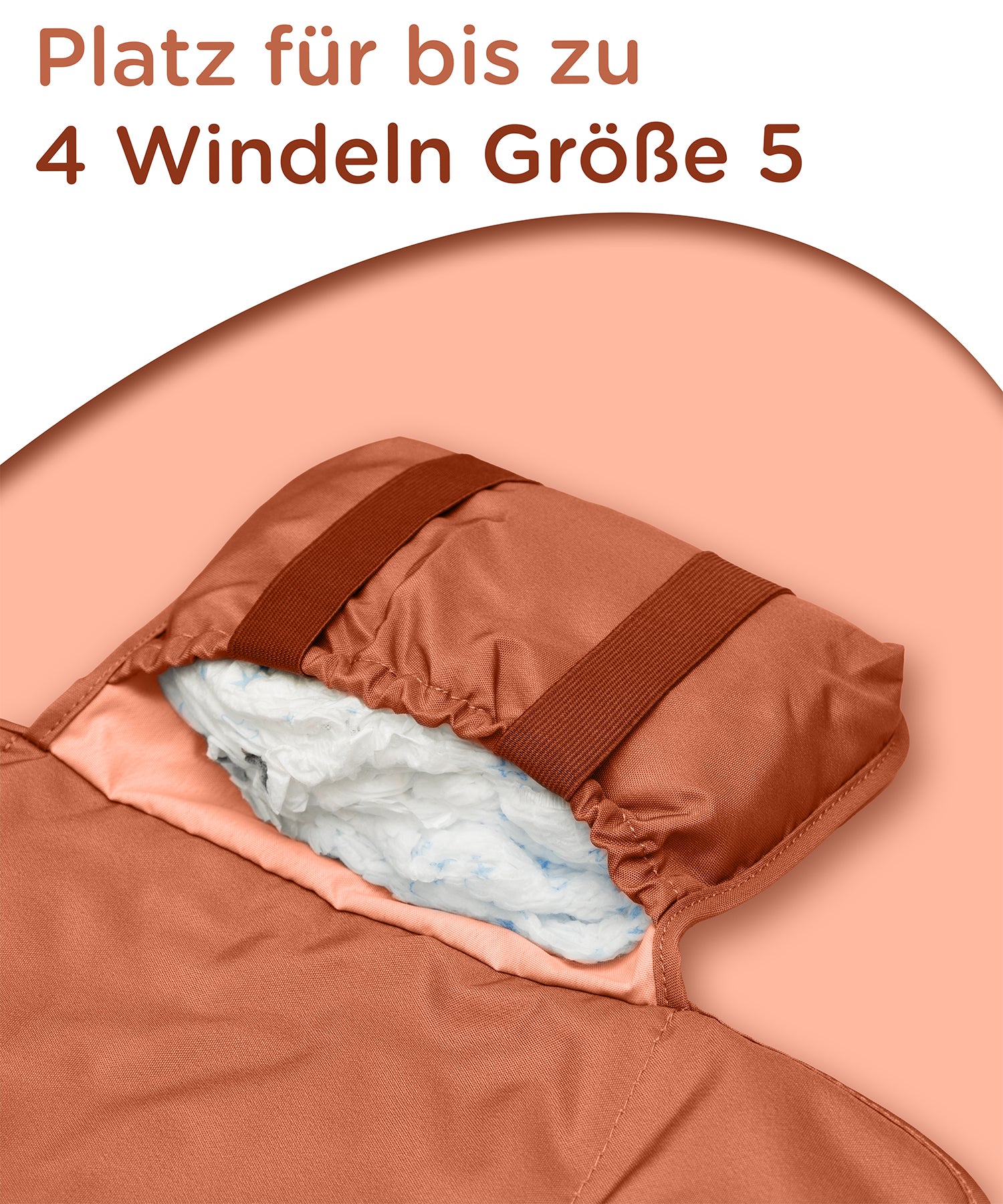 wickelunterlage-unterwegs-waschbar-jubi