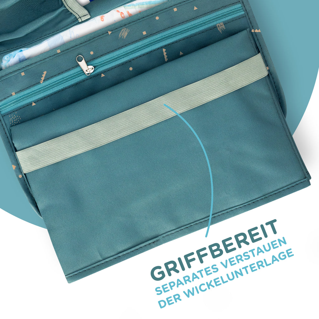 windeltasche-organisation-baby-jubi_grün_1