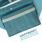 windeltasche-organisation-baby-jubi_grün_1