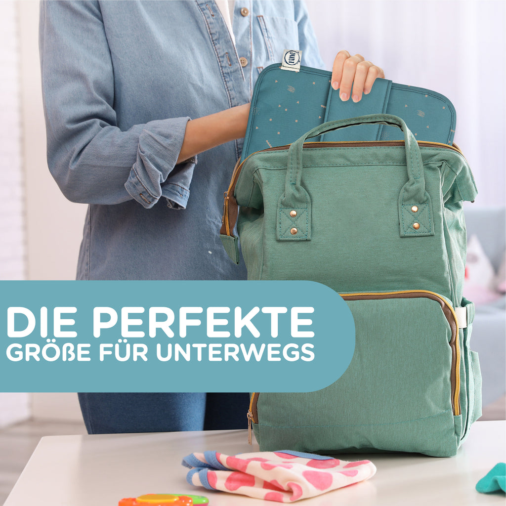 windeltasche-organisation-baby-jubi_grün_2