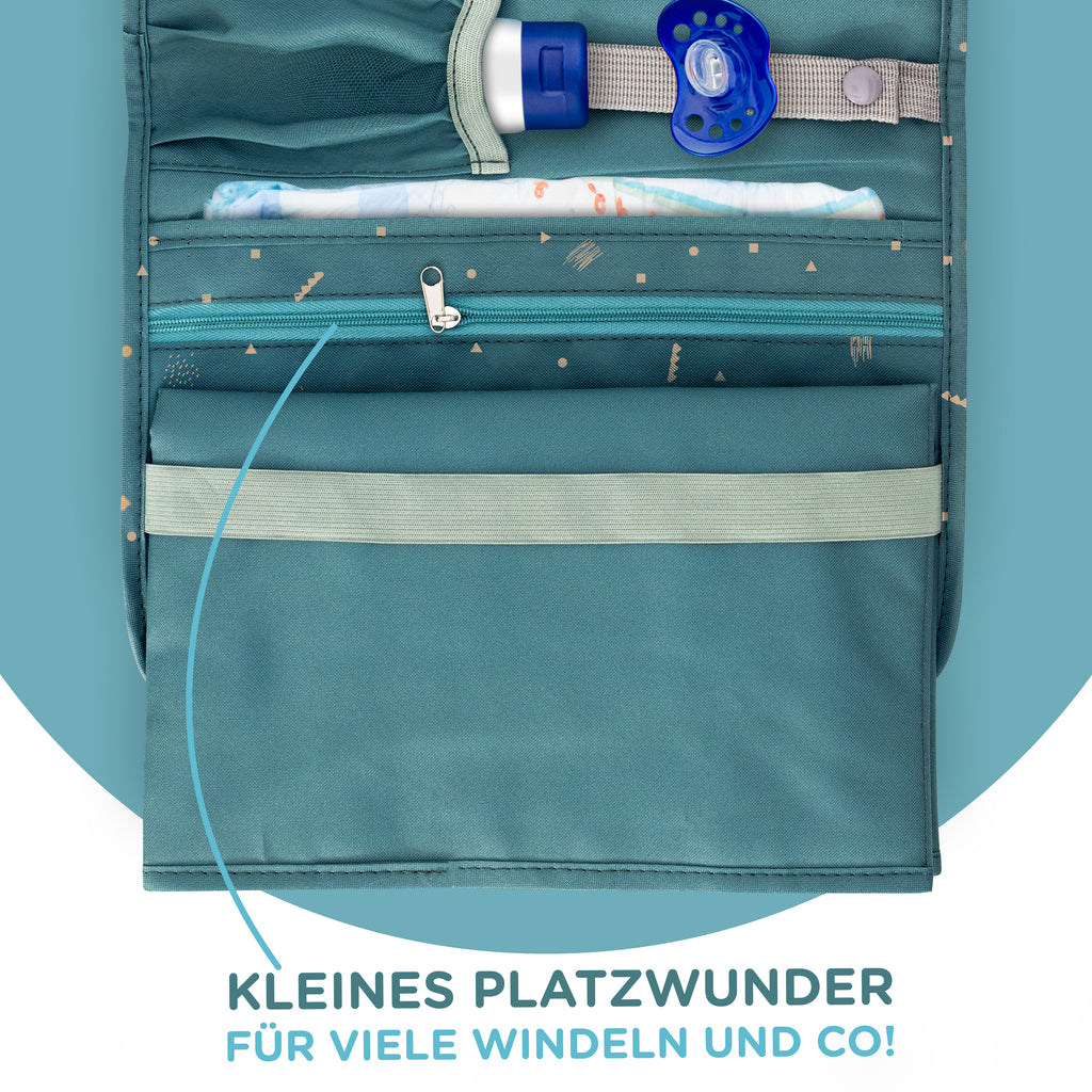 windeltasche-organisation-baby-jubi_grün_3
