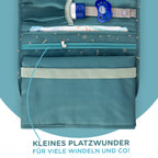 windeltasche-organisation-baby-jubi_grün_3