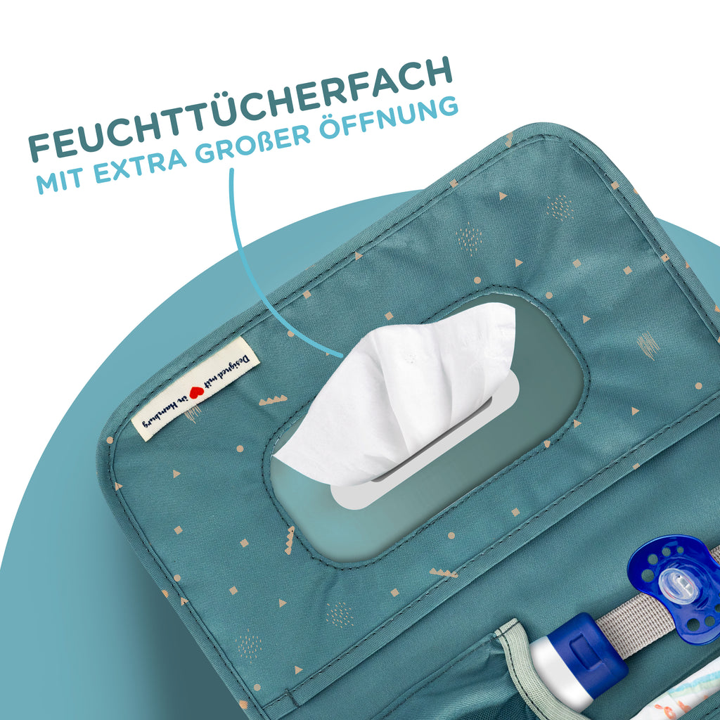 windeltasche-organisation-baby-jubi_gr_n_5