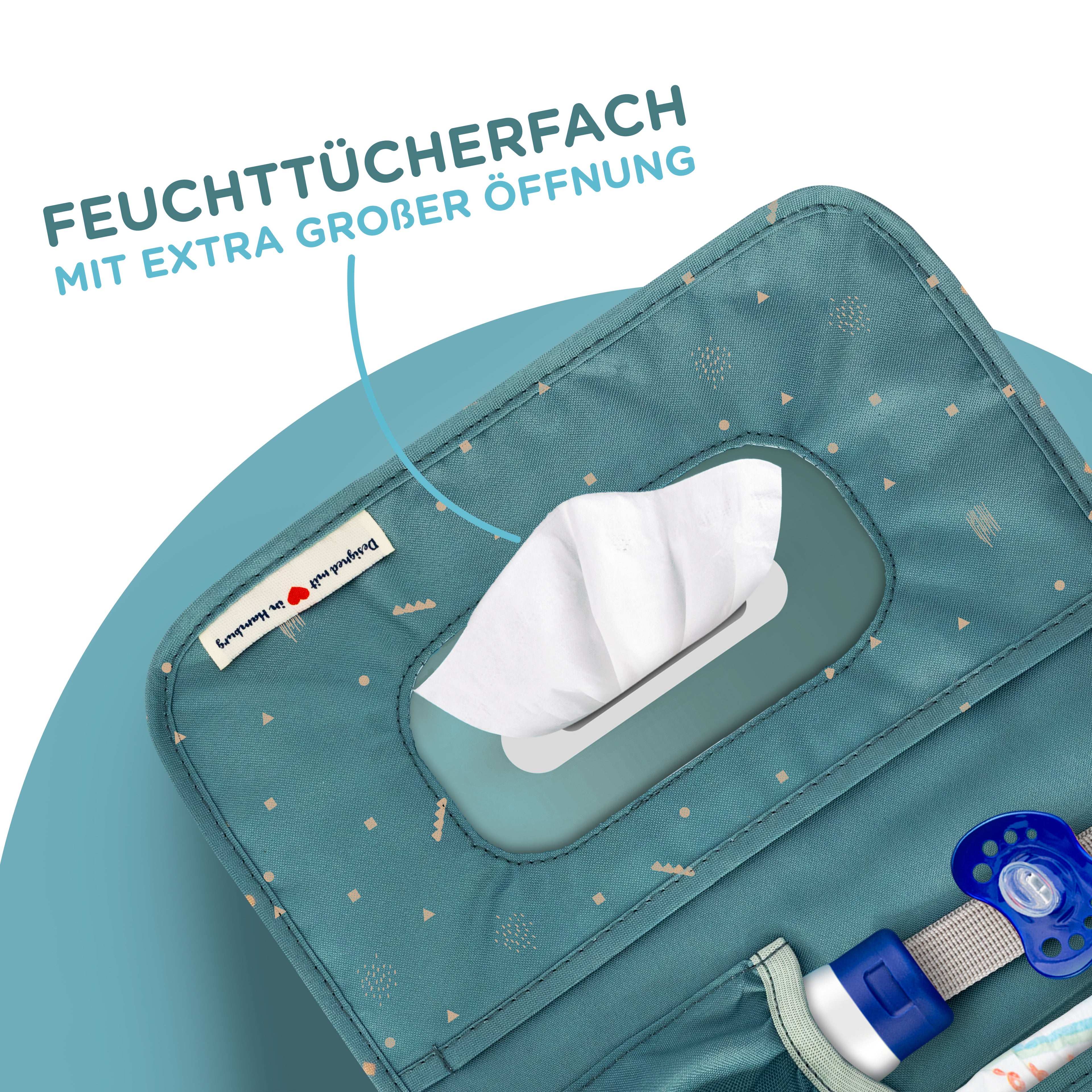 windeltasche-organisation-baby-jubi_gr_n_5
