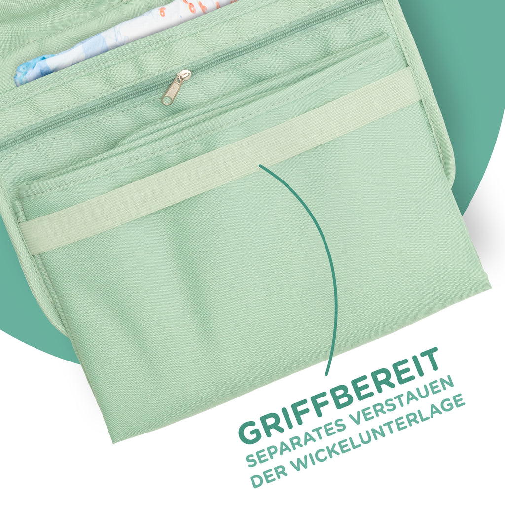 windeltasche jubi mint gesteppt_1