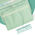 windeltasche jubi mint gesteppt_1