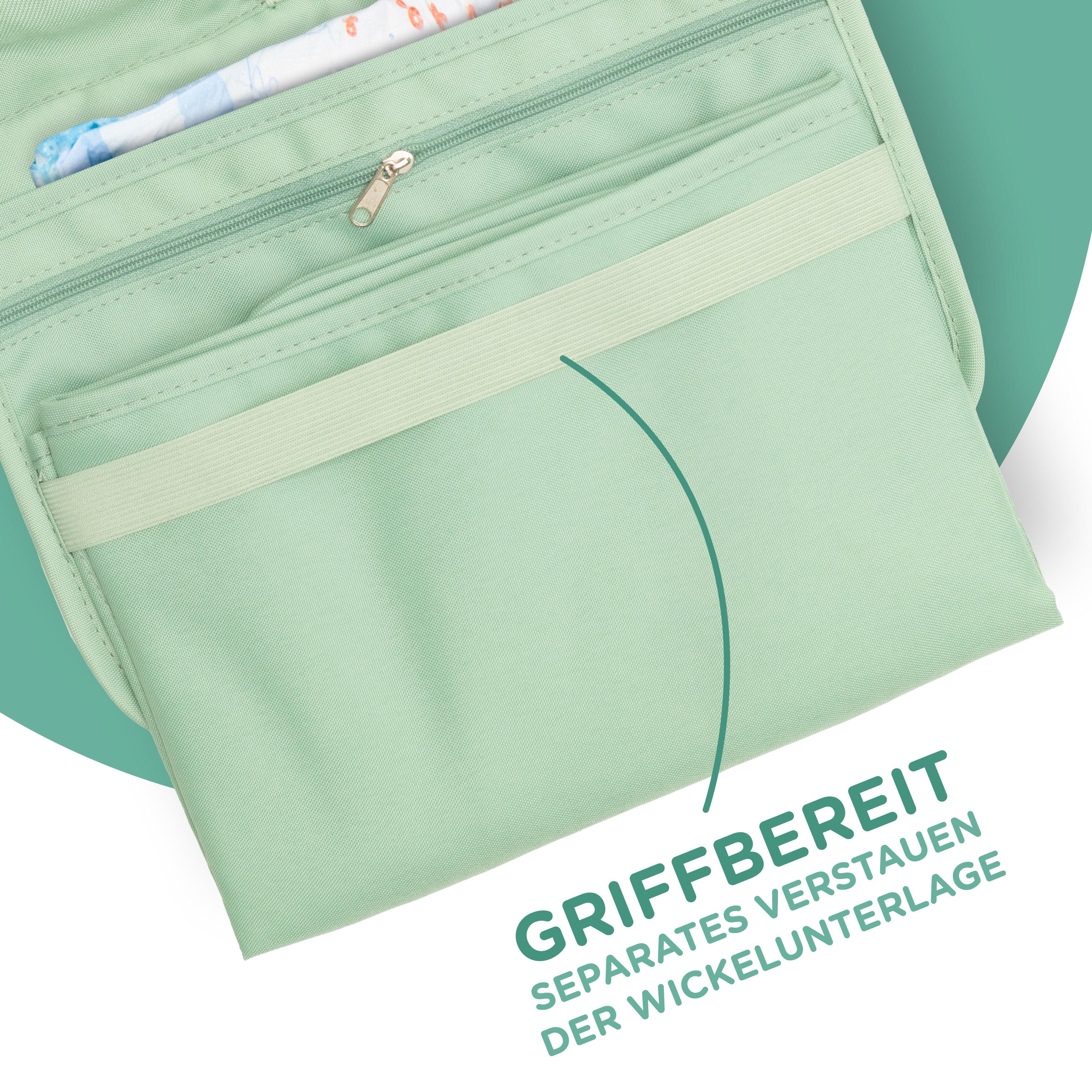 windeltasche jubi mint gesteppt_1