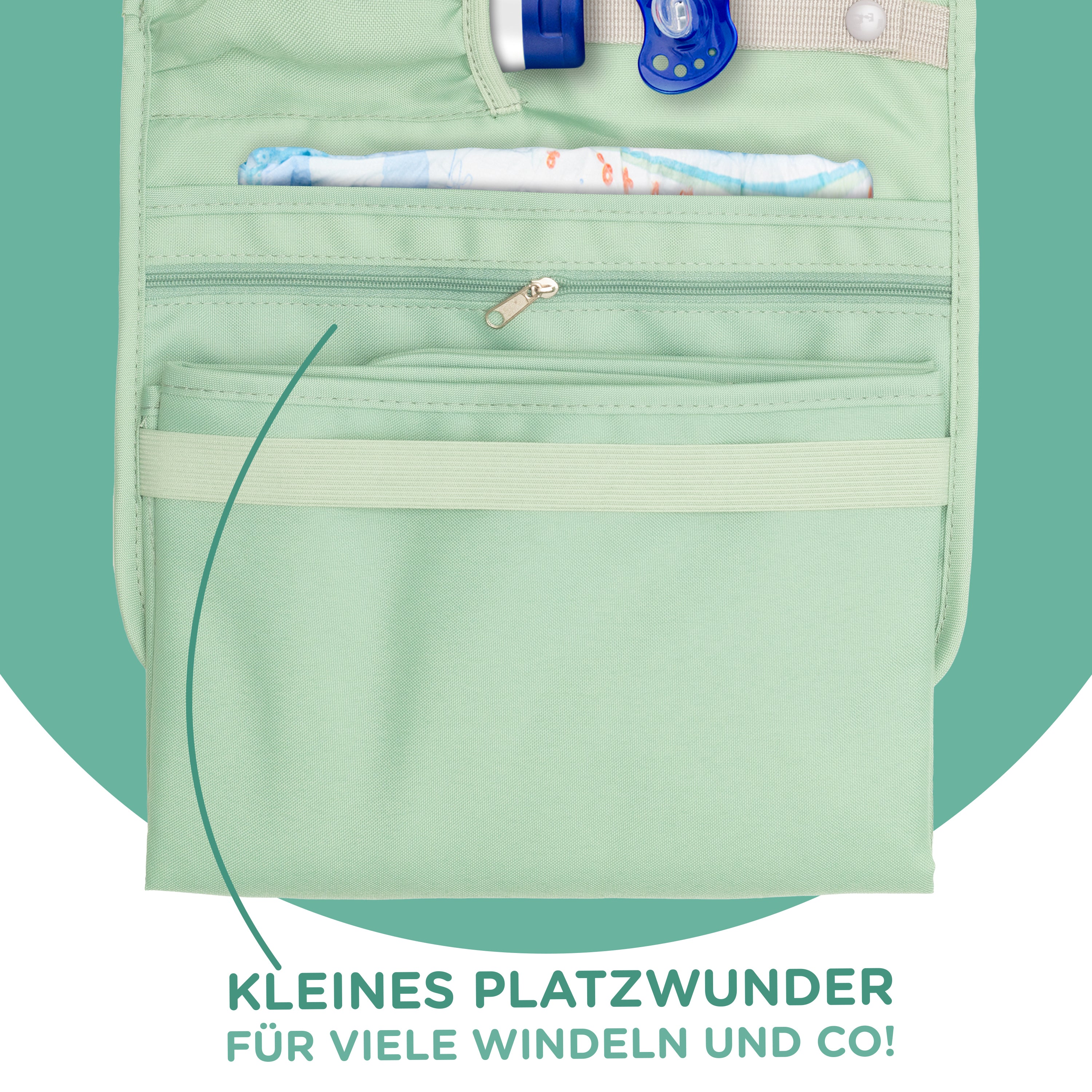 windeltasche jubi mint gesteppt_2