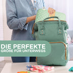windeltasche jubi mint gesteppt_3